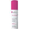 VEBI PHARMA Srl VEBIX Phytamin Stk*Labbra5,7ml