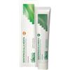 ARGITAL Srl ARGITAL Dent.Menta 75ml