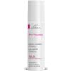 VEBI PHARMA Srl VEBIX Phytamin Stk*Labbra5,7ml