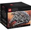 LEGO - Star Wars LEGO Millennium Falcon 75192