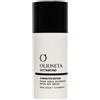 BAREX Olioseta Olioseta Octabond 4 Minutes Repair 100ml NEW - trattamento ricostruttore senza risciacquo capelli danneggiati