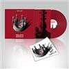 COLUMBIA Milano Soprano - LP Rosso Autografato, Esclusiva Amazon