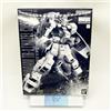 BANDAI MG 1/100 RX-121-1 GUNDAM TR-1 HAZEL CUSTOM Model Kit A.O.Z New JP
