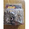 Dig Action Figure Dig Fist Of The North Star Raoh Kokuoh Hokuto No Ken Raul Re Nero