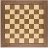 DGT Quercia Torneo Scacchiera Non Elettronica Design E-Board