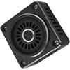 No 1X(1.7G 5W VTX 9 Canali 5000mW Trasmettitore Video Supporta 2S-8S con Dissi8378