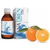 PROMOPHARMA SpA Xanadren Md Arancia 300ml