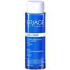 URIAGE LABORATOIRES DERMATOLOG Uriage Ds Hair Sh Del/rie200ml