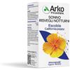 ARKOFARM Srl Arko capsule escolzia 45 capsule