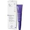 SIFARMA SpA Div. Canova Canova viscaplus nails 15 ml