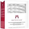 BIODERMA ITALIA Srl Matricium 30 fiale da 1 ml