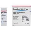 ROCHE DIAGNOSTICS SpA Strisce reattive per apparecchio autodiagnostico coaguchek xs pt test 2x24 pezzi
