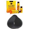 COSVAL SpA Sanotint tintura capelli 01 nero 125 ml