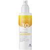 MEDA PHARMA SpA Carovit programma solare latte corpo spf30 200 ml