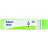 BOIRON Srl Allium cepa boi*5ch gr 4g
