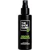 Shoe Clinic Elimina odori | Neutralizza gli odori per scarpe da sera, da ginnastica, stivali, scarpe col tacco, sandali | Per la palestra, sport o per l'uso quotidiano | (125 ml / 4.2 oz)