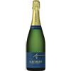 A.Robert Champagne Brut "Alliances N° 17" - A.Robert - 0.75L
