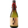 Kizakura Sakè Bijito Junmai "Ginjo" - Kizakura (0.72l) - 0.72L