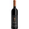 Omina Romana Lazio IGP Cabernet Sauvignon "Ars Magna" 2019 - Omina Romana - 0.75L