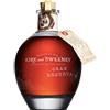 3 Badge Beverage Corporation Dominican Rum Gran Reserva "Kirk and Sweeney" - 3 Badge Beverage Corporation (0.7l) - 0.7L