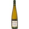 Fernand Engel Alsace Edelzwicker Réserve 2023 - Fernand Engel (1l) - 1L