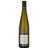 Fernand Engel Alsace Pinot Gris Réserve 2024 - Fernand Engel - 0.75L