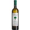 Venica & Venica Collio Sauvignon DOC "Ronco delle Mele" 2025 - Venica & Venica - 0.75L
