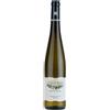 Fritz Haag Mosel Brauneberger Juffer Riesling Feinherb Kabinett 2025 - Fritz Haag - 0.75L