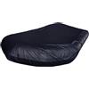 V Shape Copertura Barca Impermeabile Protezione Neve Resistente ai UV Design Full Back C