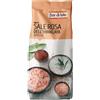 HEALTION Srl SOCIETA BENEFIT Sale Grosso Himalaya 1Kg