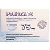 GHIMAS SpA POLIDAL 75mg 20 Cpr