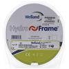 TELEFLEX MEDICAL Srl Welland Hydro Frame - 20 Lunette Idrocolloidali Peristomiali