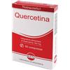 KOS Srl QUERCETINA 60 Cpr KOS