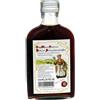MIDEFA Srl AMARO SVEDESE VECCHIETTA 200ML