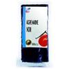 PROBIOS Srl La Finestra Sul Cielo Nori In Fogli Alghe Marine 25g