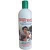 BIOALLERGEN Srl Allerpet Deallergico Cani e Gatti, 355 ml