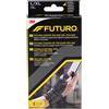 3M ITALIA Srl FUTURO, Stabilizzatore per Pollice Deluxe, L/XL