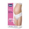 CHICCO (ARTSANA SpA) CHICCO MD Fascia*Grav.L