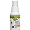 CAMON DENTIFRICIO PER CANI SPRAY 50ML