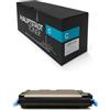HAUPTSTADT TONER Toner compatibile con HP Color Laserjet 5500 5550 sostituisce C9731A 645A