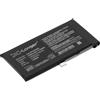 Eotdoo Sostituzione della batteria 2350mAh per applee A2630, 1phone 13 Mini, 1phone 13 mini 5G, parte n.: A2660