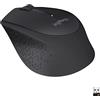 Logitech M280 mouse RF Wireless Ottico 1000 DPI Ambidextrous