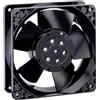 ebm-papst 4580 N Ventola assiale 230 V/AC 132 m³/h (Lunghezza x Larghezza x Altezza) 38 x 119 x 119 mm