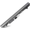 FlyZythrol RA04 Batteria Compatible con HP ProBook 430 G1 430 G2 C5N94AV
