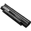 FlyZythrol 58Wh J1KND Batteria compatibile con Dell N5110 N5050 N7010 N7110