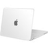 MOSISO Custodia Compatibile con MacBook Neo 13 Cover A18 Pro 2026 A3404