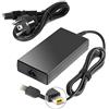 TAIFU 20 V 6,75 A 135 W Caricatore per Lenovo Ideapad Gaming 3 Y700 L340 S740 Y50-70 Y50-80 Y70-70 Y70-80 Y40/Thunderbolt 4 3 Dock/ThinkPad P16v T15p T44460P P T430 Computer portatile 540P W510 Legion