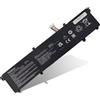 FlyZythrol 42Wh B31N1911 batteria compatibile con asus vivobook 14 TM420UA TP420 TP420IA TP420UA TP470EZ A413 F413 K413 M413 M413DA M413IA M413UA x413fa X421 X421IA X421UA C31N1911 serie