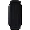 Qcbuegof Supporto per compresse di ricambio con adattatore per giunto a sfera da 17 mm, per tablet, desk, tubo di supporto, clip multiuso