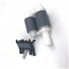 TEKEET D008GE001 Kit alimentazione carta compatibile con Brother L5500 L5650 L5000 L5100 L5200 L6200 L6250 L6300 L6400 L5700 L5800 L5850 L5900 L6600 L6450